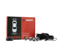 EINPARTS EPP BUZZER NO 47 Sistema de asistencia de aparcamiento