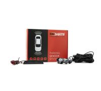 EINPARTS EPP5800WL NO 47 Sistema de asistencia de aparcamiento