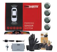 EINPARTS EPP6700 NO. 3 Sistema de asistencia de aparcamiento