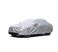 EINPARTS EPPCC01 Funda para vehículo