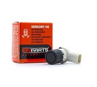 EINPARTS EPPDC59 Sensor de aparcamiento