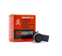 EINPARTS EPPDC64 Sensor de aparcamiento