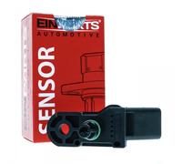 EINPARTS EPS0441 Sensor, presión colector de admisión