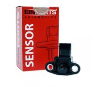 EINPARTS EPS0446 Sensor, presión de sobrealimentación