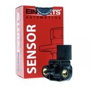 EINPARTS EPS0468 Sensor, presión de sobrealimentación