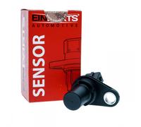EINPARTS EPS0521 Sensor, impulso de encendido