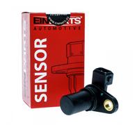 EINPARTS EPS0526 Sensor, impulso de encendido