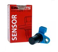 EINPARTS EPS0532 Sensor, impulso de encendido