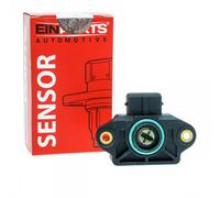 EINPARTS EPS0924 Sensor de posición de mariposa (TPS)