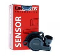 EINPARTS EPS0938 Sensor de posición de mariposa (TPS)