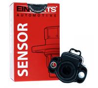 EINPARTS EPS1331 Sensor de posición de mariposa (TPS)