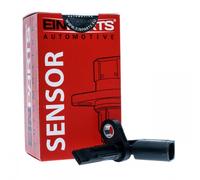 EINPARTS EPS1574 Sensor ABS