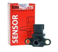 EINPARTS EPS1678 Sensor de presión del colector de admisión