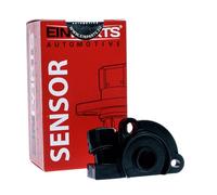 EINPARTS EPS1704 Sensor de posición de mariposa (TPS)