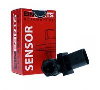 EINPARTS EPS1861 Sensor, recorrido