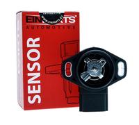 EINPARTS EPS2115 Sensor de posición de mariposa (TPS) Sensor de Aceleración Sensor TPS Sensor