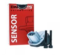 EINPARTS EPS2122 Sensor de posición de mariposa (TPS)