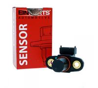 EINPARTS EPS2169 Sensor, impulso de encendido