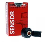 EINPARTS EPS2227 Sensor de detonaciones