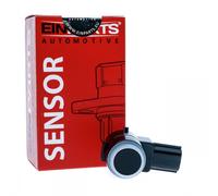 EINPARTS EPS2434 Sensor de aparcamiento