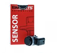 EINPARTS EPS2447 Sensor de aparcamiento