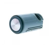EINPARTS EPS2483 Sensor de aparcamiento