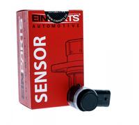 EINPARTS EPS2563 Sensor de aparcamiento