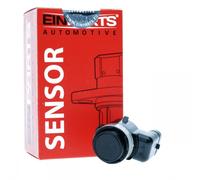 EINPARTS EPS2567 Sensor de aparcamiento