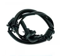 EINPARTS EPS2842 Sensor ABS