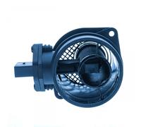 EINPARTS EPS2903 Medidor de masa de aire