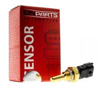 EINPARTS EPS3070 Sensor, temperatura del refrigerante