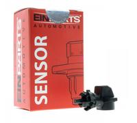 EINPARTS EPS3099 Sensor, temperaura exterior