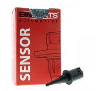 EINPARTS EPS3101 Sensor, temperaura exterior