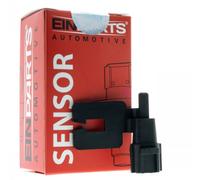 EINPARTS EPS3114 Sensor, temperaura exterior