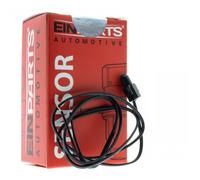 EINPARTS EPS3115 Sensor, temperaura exterior