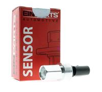 EINPARTS EPS3122 Presostato aire acondicionado