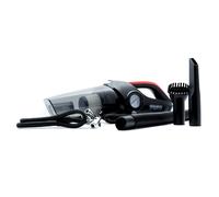 EINPARTS EPVC01 Aspirador de mano