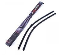 EINPARTS EPWBDA3028R Limpiaparabrisas