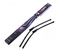 EINPARTS EPWBDB2221 Limpiaparabrisas