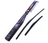 EINPARTS EPWBDH2616 Limpiaparabrisas