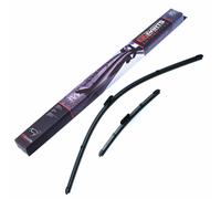 EINPARTS EPWBDL2812 Limpiaparabrisas