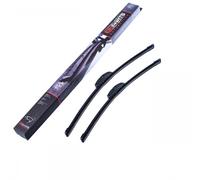 EINPARTS EPWBDU2018 Limpiaparabrisas