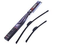 EINPARTS EPWBDU2416 Limpiaparabrisas