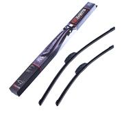 EINPARTS EPWBDU2419 Limpiaparabrisas