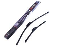 EINPARTS EPWBDU2617 Limpiaparabrisas