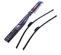 EINPARTS EPWBDU2824 Limpiaparabrisas