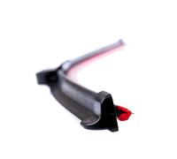 EINPARTS EPWBM380 Limpiaparabrisas