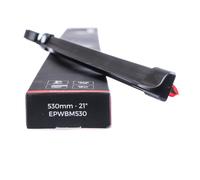 EINPARTS EPWBM530 Limpiaparabrisas