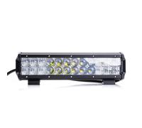 EINPARTS EPWL178 Barra de luces LED