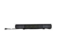 EINPARTS EPWL183 Barra de luces LED